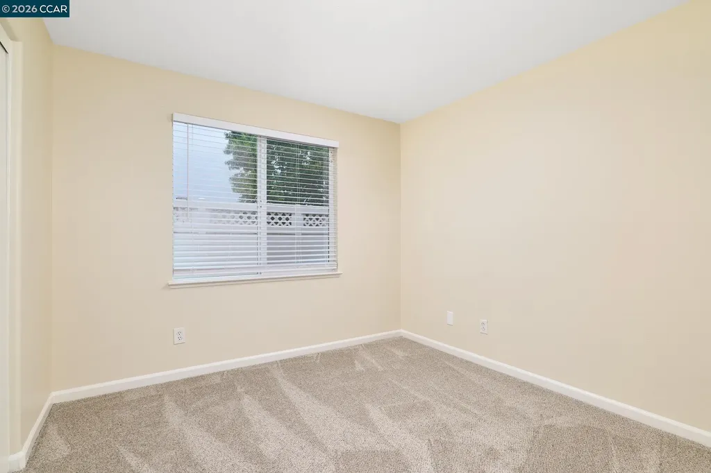 231 Whimbrel Circle Pittsburg CA 94565