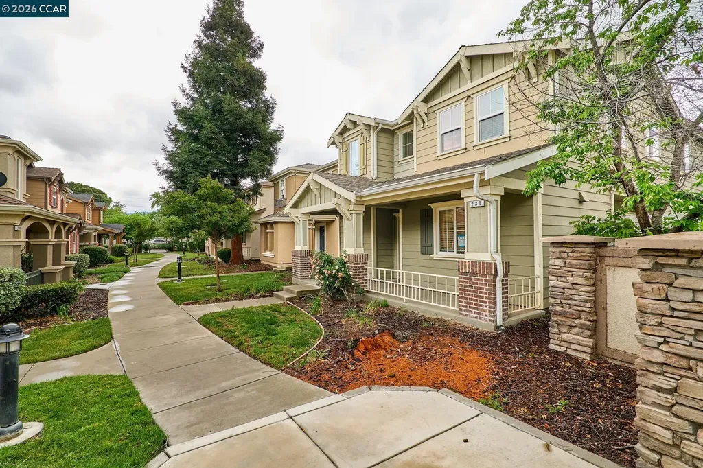 231 Whimbrel Circle Pittsburg CA 94565