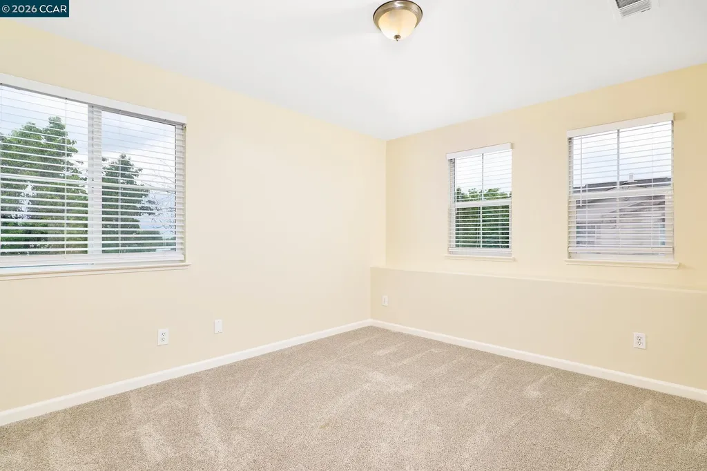 231 Whimbrel Circle Pittsburg CA 94565