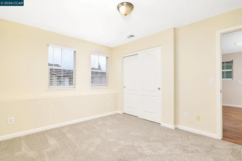 231 Whimbrel Circle Pittsburg CA 94565