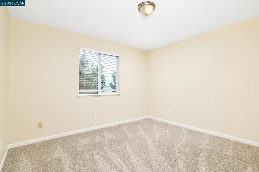 231 Whimbrel Circle Pittsburg CA 94565