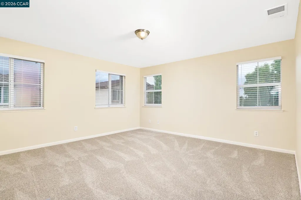 231 Whimbrel Circle Pittsburg CA 94565
