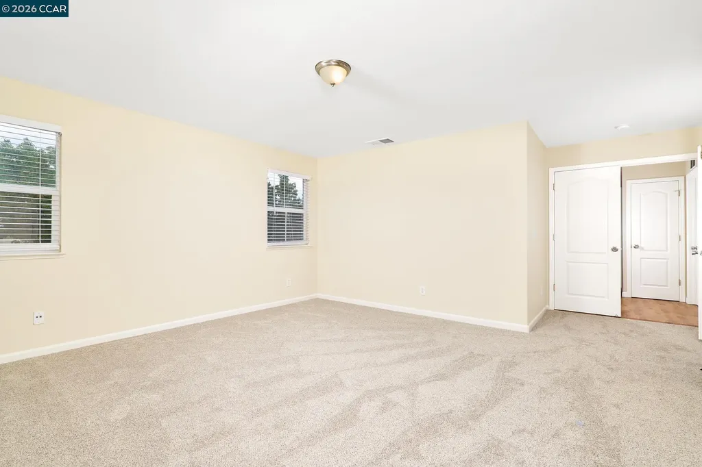 231 Whimbrel Circle Pittsburg CA 94565