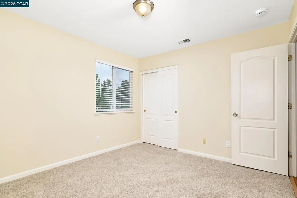 231 Whimbrel Circle Pittsburg CA 94565