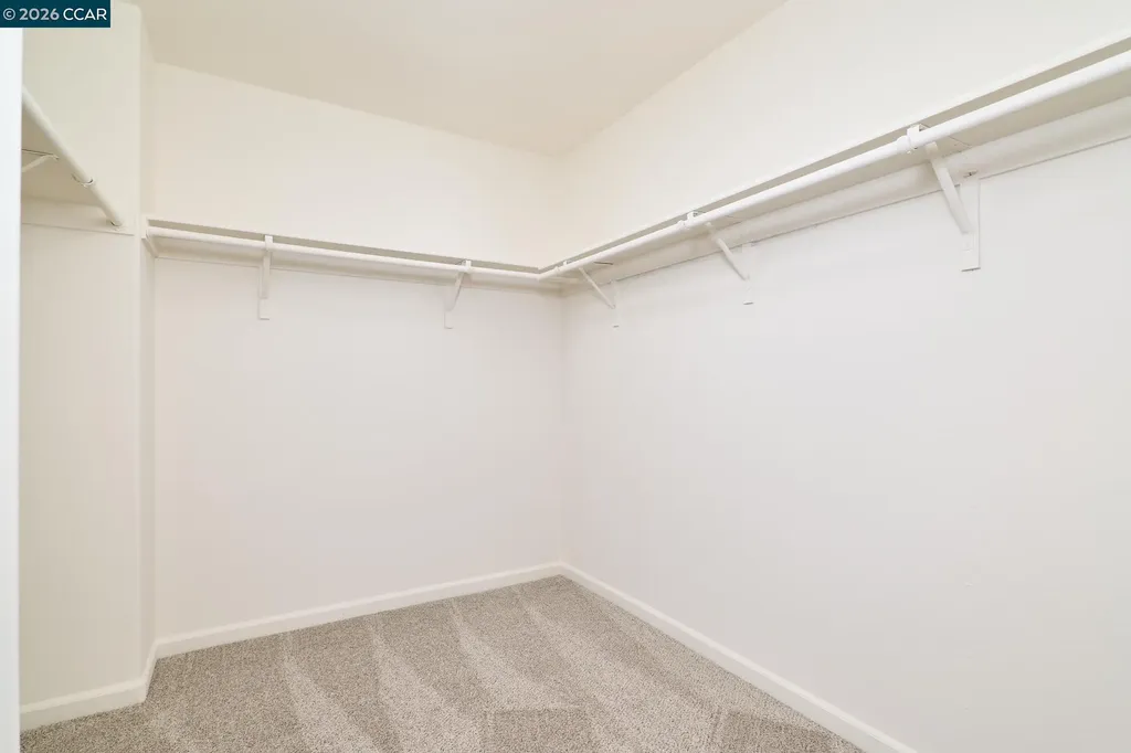 231 Whimbrel Circle Pittsburg CA 94565