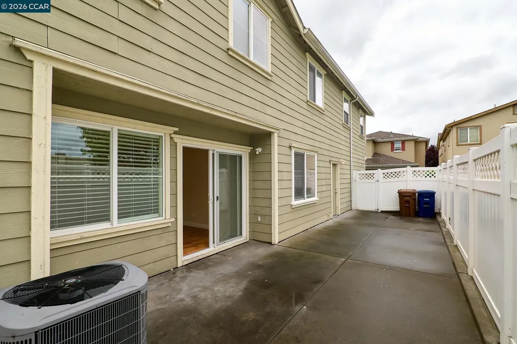231 Whimbrel Circle Pittsburg CA 94565