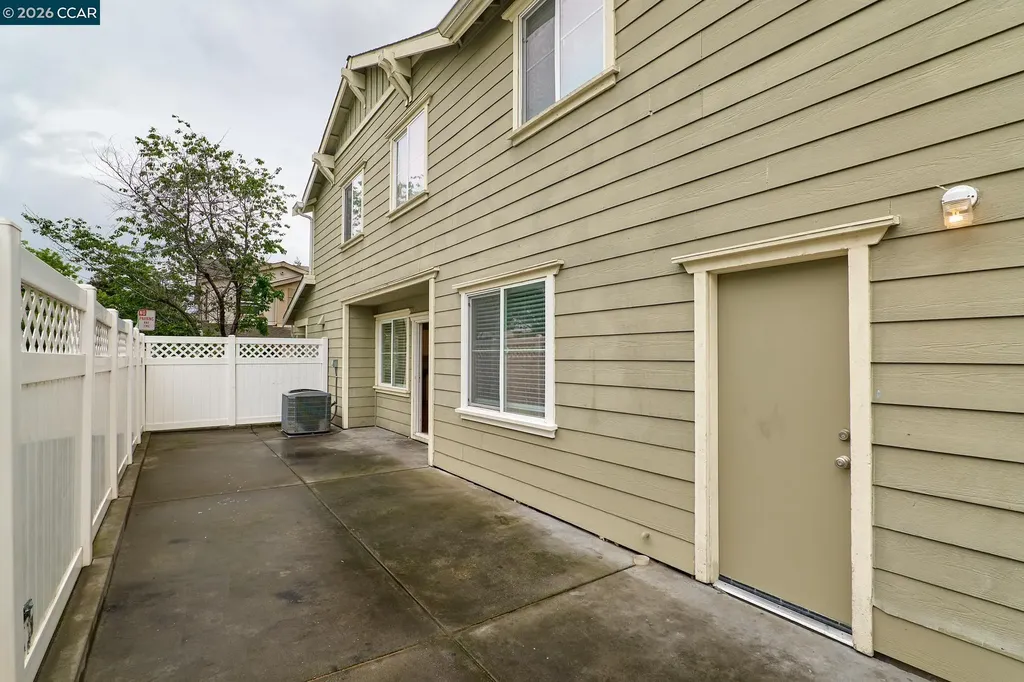 231 Whimbrel Circle Pittsburg CA 94565