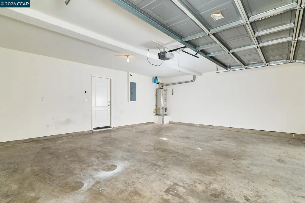 231 Whimbrel Circle Pittsburg CA 94565