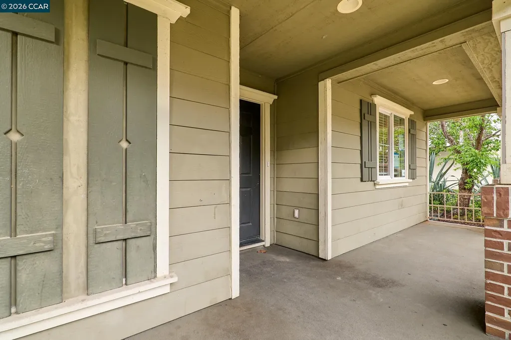 231 Whimbrel Circle Pittsburg CA 94565