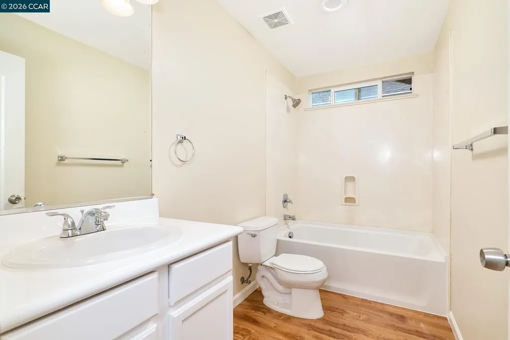 231 Whimbrel Circle Pittsburg CA 94565