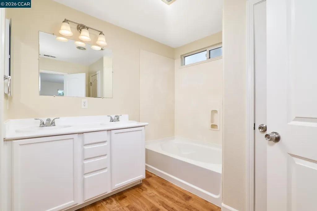 231 Whimbrel Circle Pittsburg CA 94565