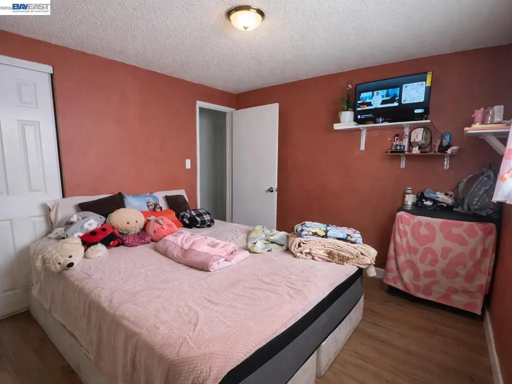 634 8th Street Richmond CA 94801