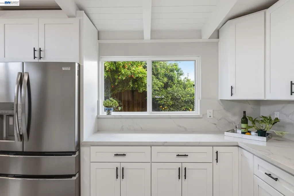 4475 Millard Avenue Fremont CA 94538
