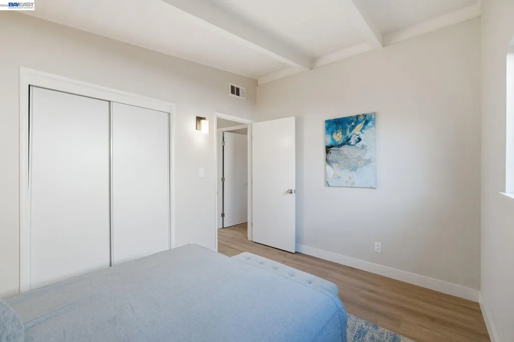 4475 Millard Avenue Fremont CA 94538