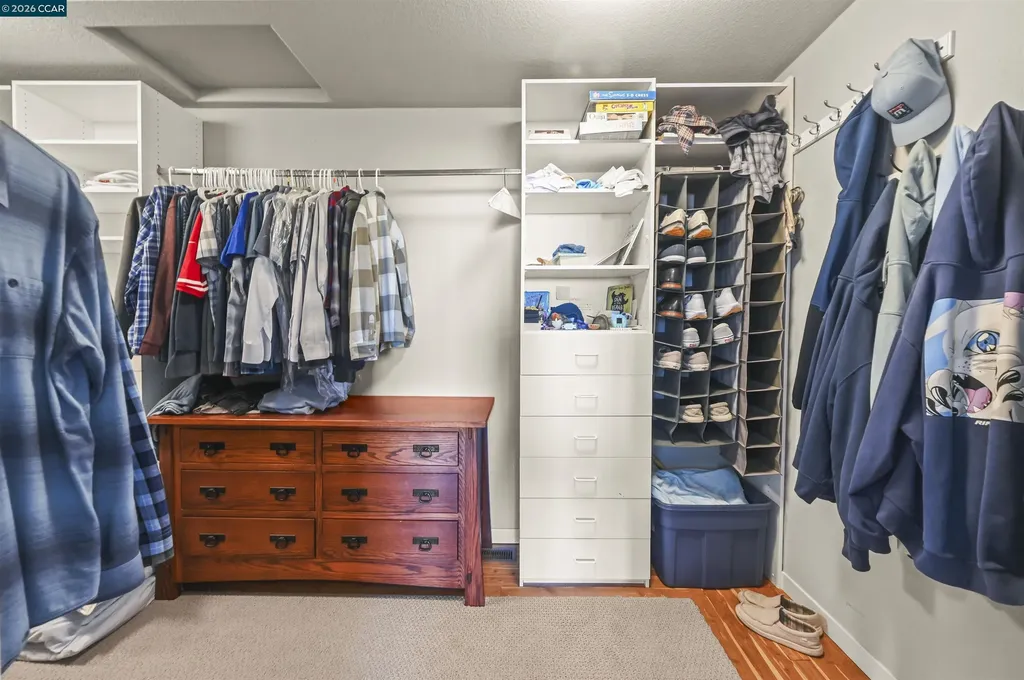 3284 Surmont Drive Lafayette CA 94549