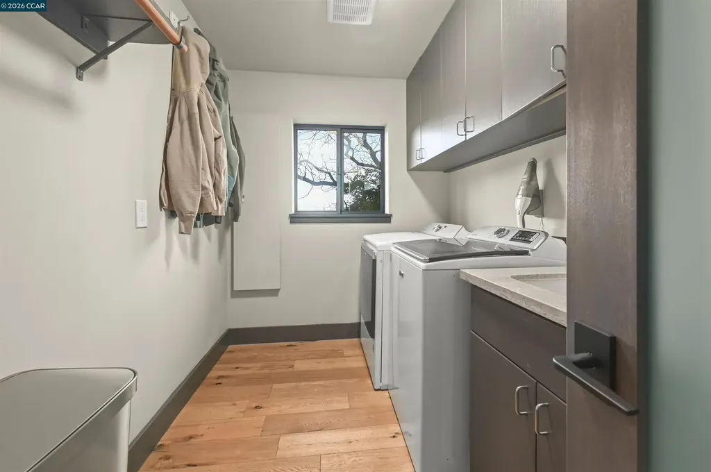 3284 Surmont Drive Lafayette CA 94549