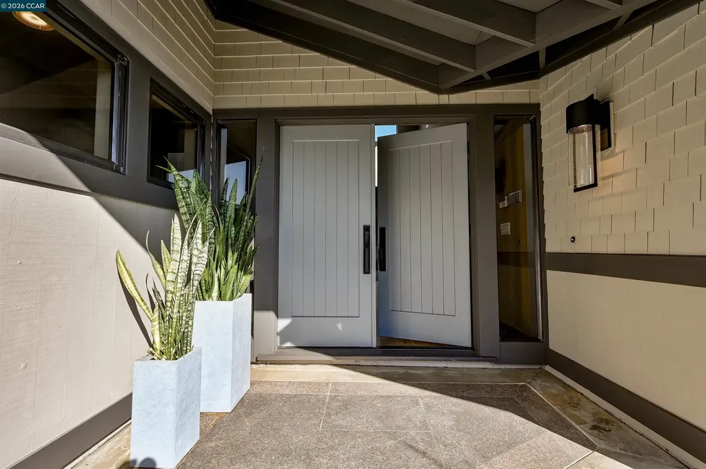 3284 Surmont Drive Lafayette CA 94549