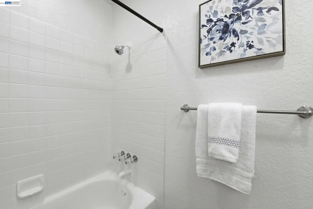 664 Praderia Circle Fremont CA 94539
