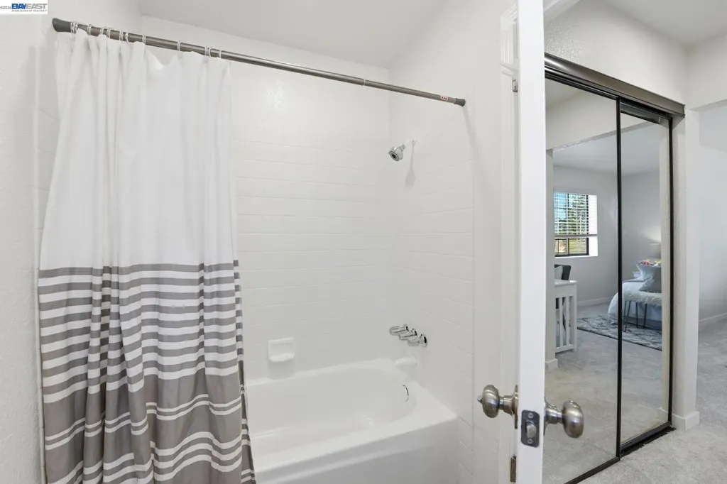 664 Praderia Circle Fremont CA 94539