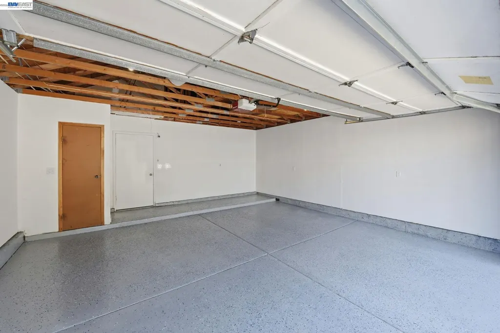 664 Praderia Circle Fremont CA 94539