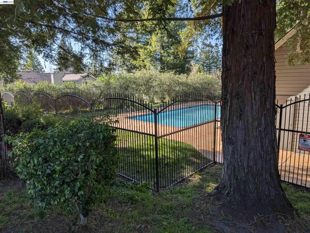 664 Praderia Circle Fremont CA 94539
