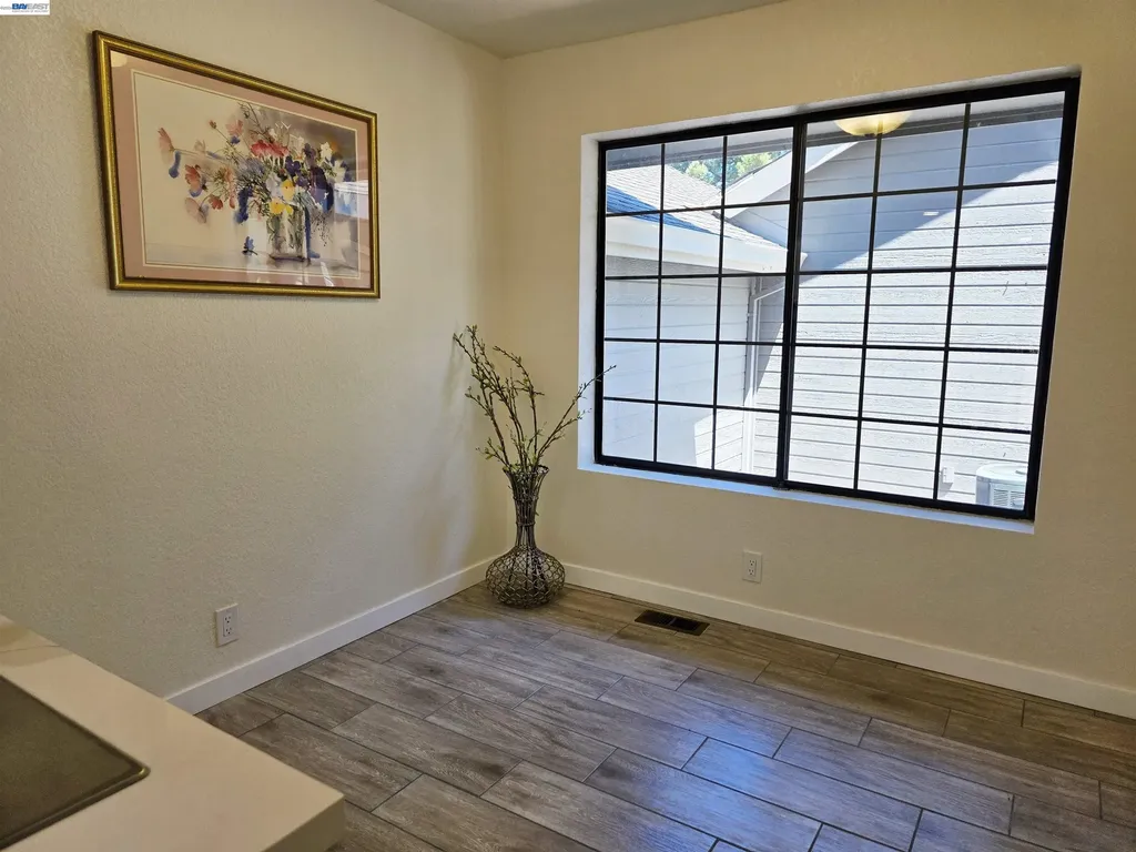 664 Praderia Circle Fremont CA 94539