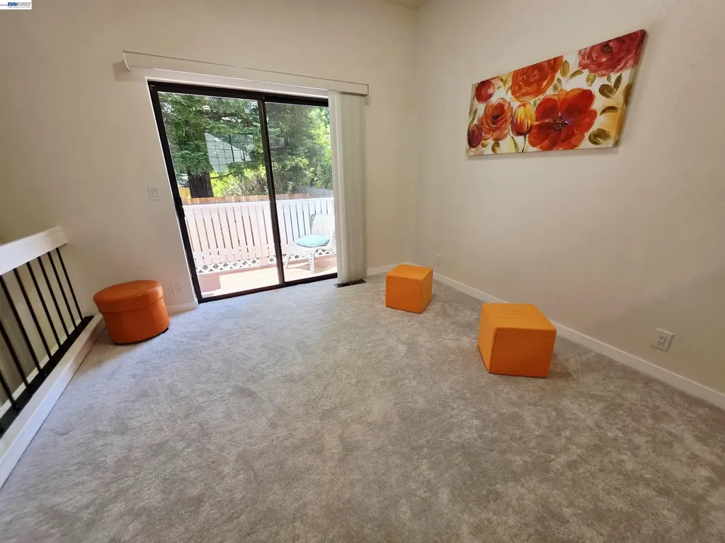 664 Praderia Circle Fremont CA 94539