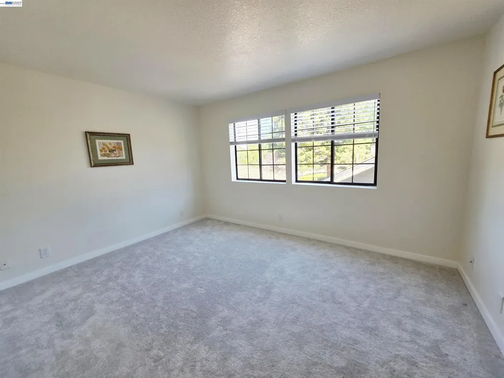 664 Praderia Circle Fremont CA 94539