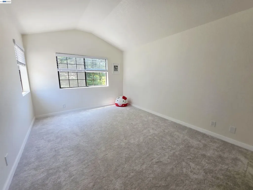 664 Praderia Circle Fremont CA 94539