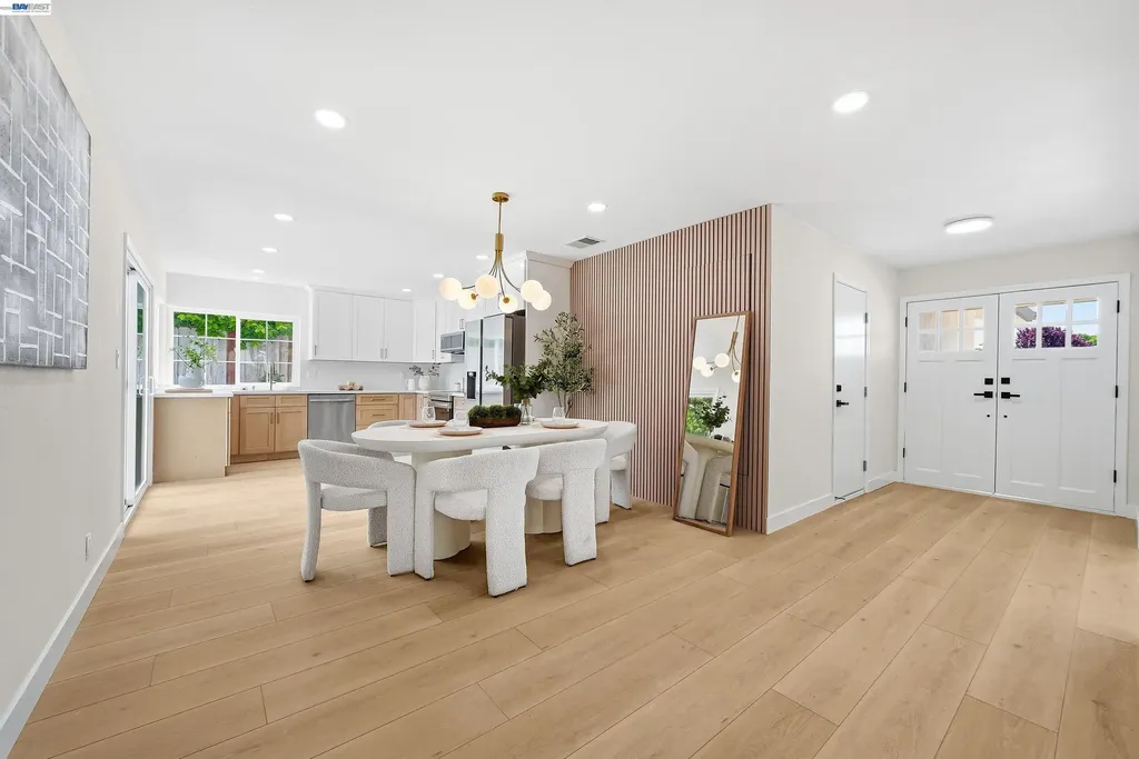 32419 Woodland Drive Union City CA 94587