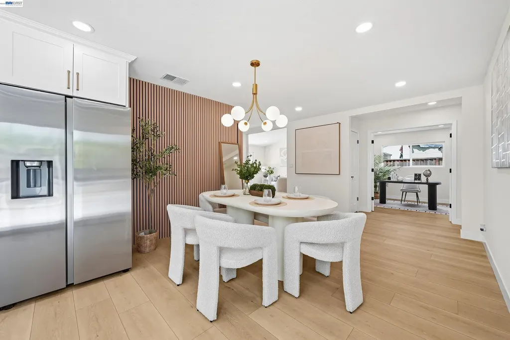 32419 Woodland Drive Union City CA 94587