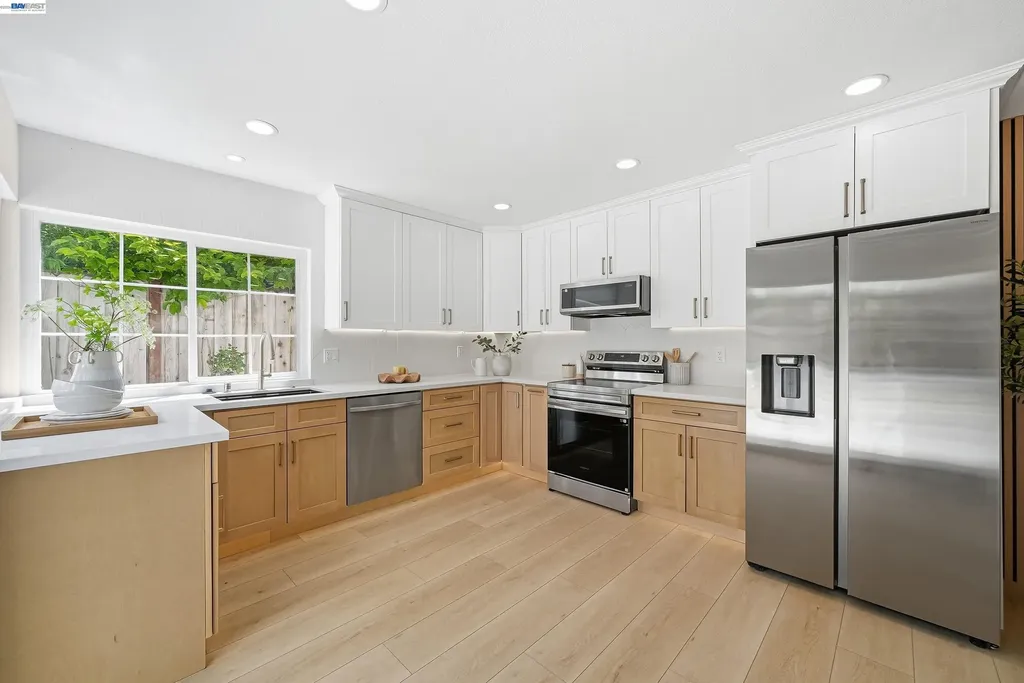 32419 Woodland Drive Union City CA 94587