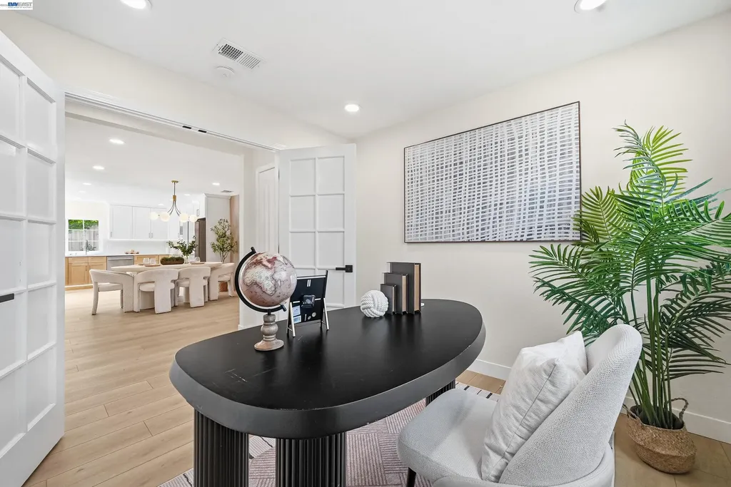 32419 Woodland Drive Union City CA 94587