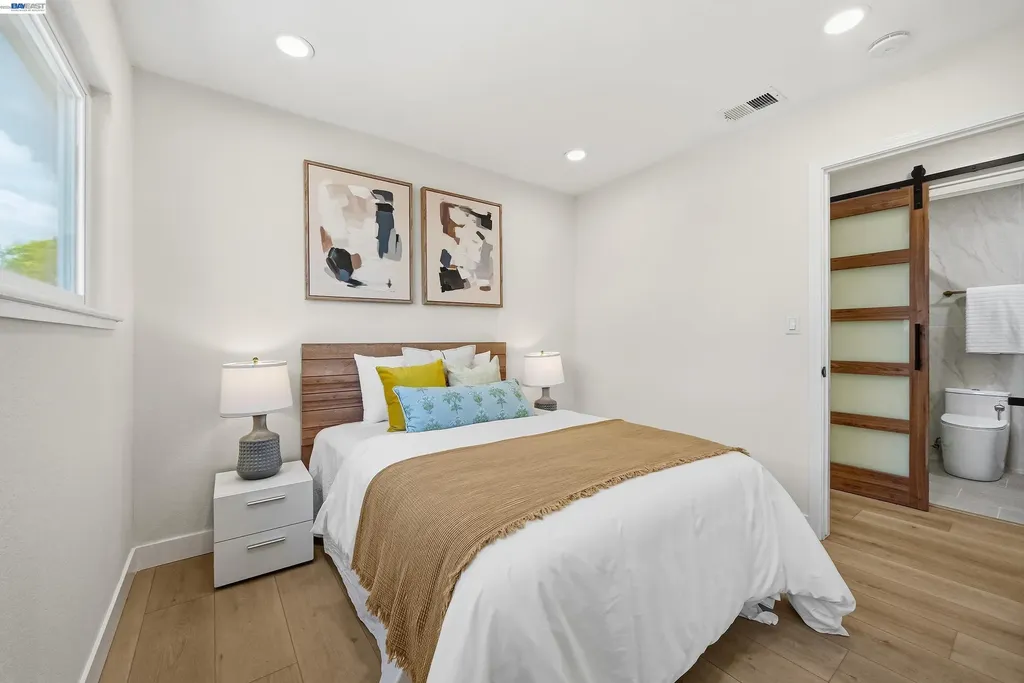 32419 Woodland Drive Union City CA 94587