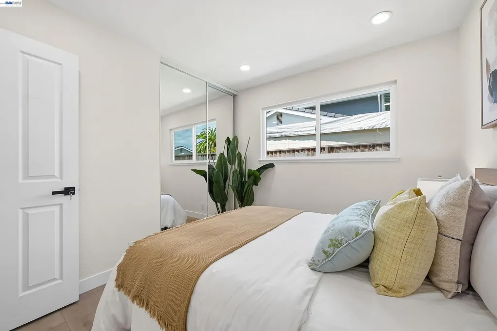 32419 Woodland Drive Union City CA 94587