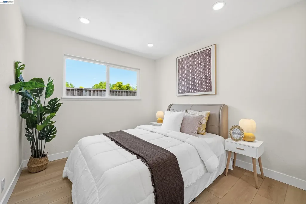 32419 Woodland Drive Union City CA 94587