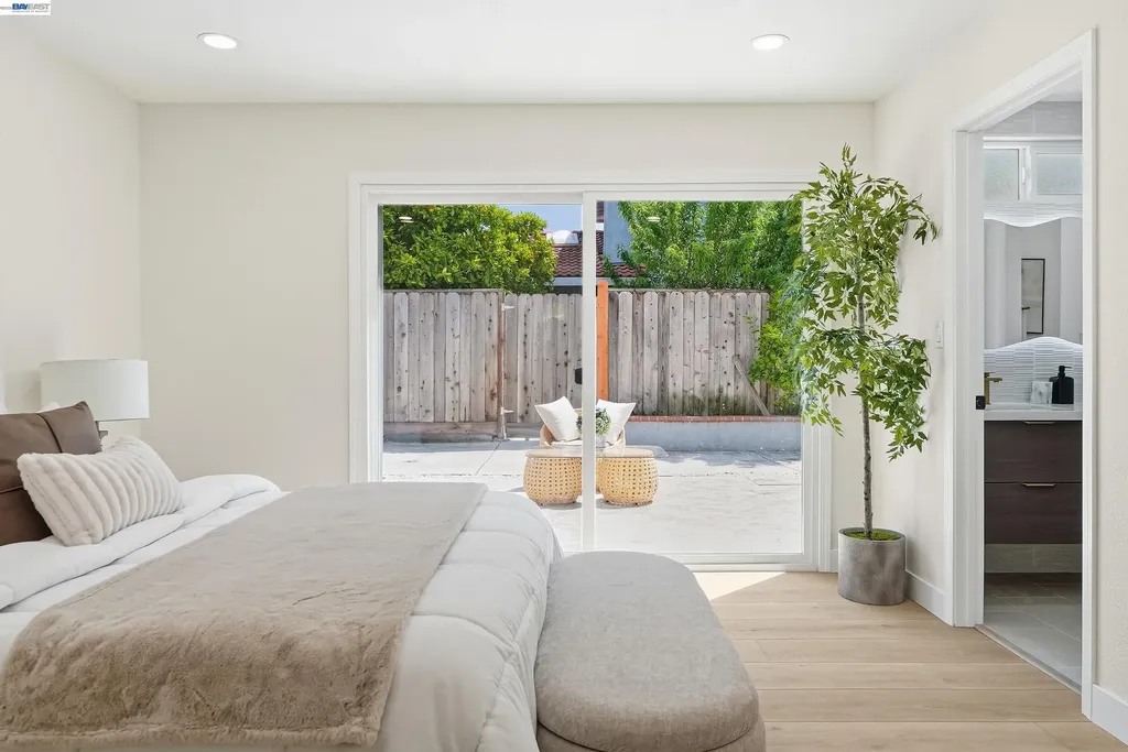 32419 Woodland Drive Union City CA 94587