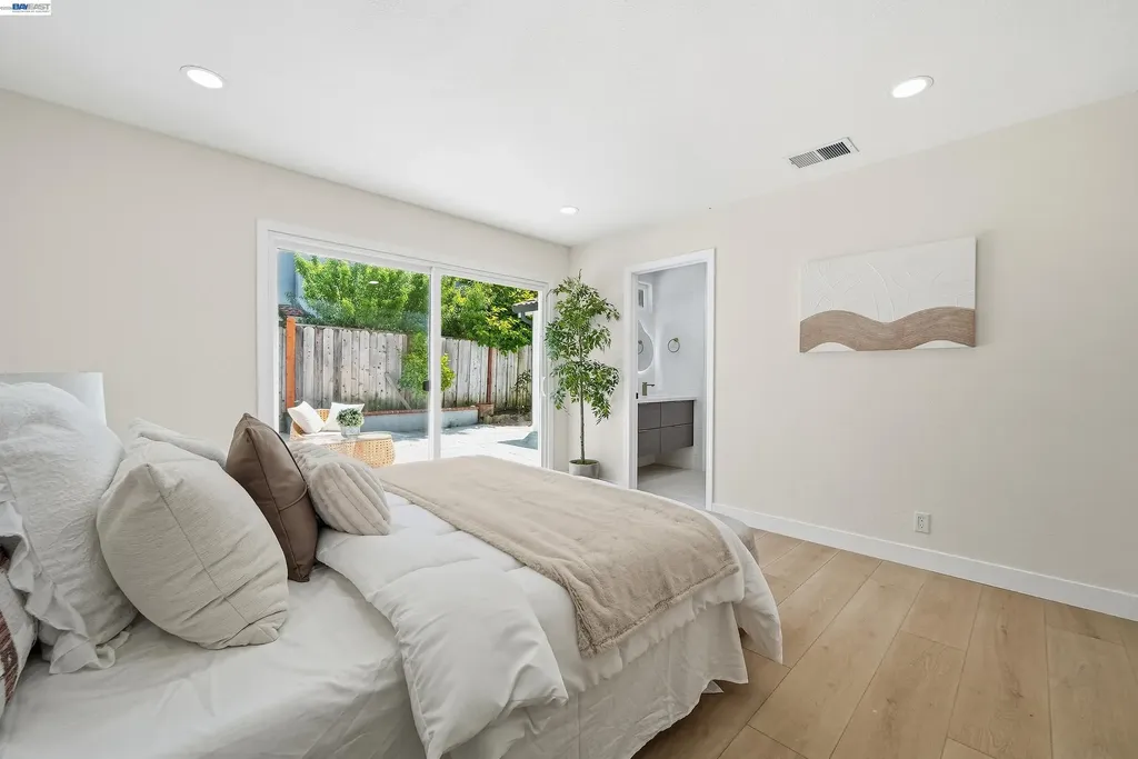 32419 Woodland Drive Union City CA 94587