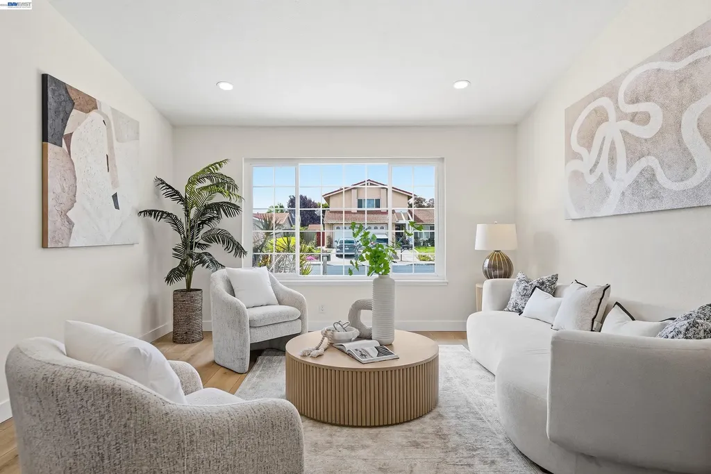 32419 Woodland Drive Union City CA 94587