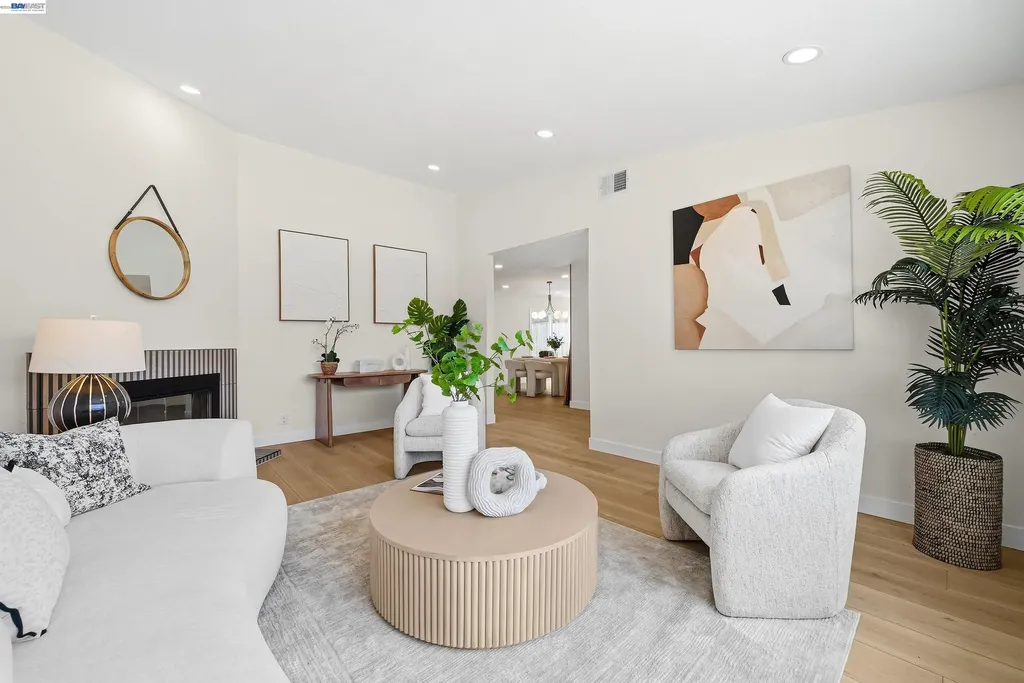 32419 Woodland Drive Union City CA 94587