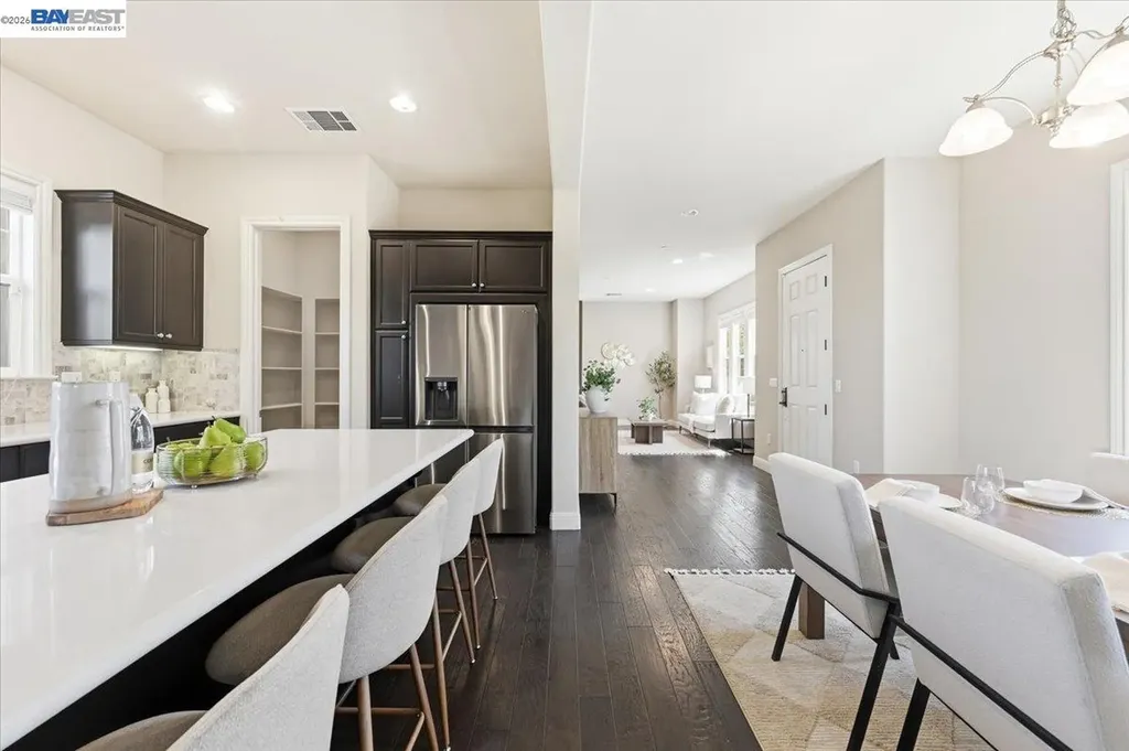 4360 Panorama Drive Dublin CA 94568