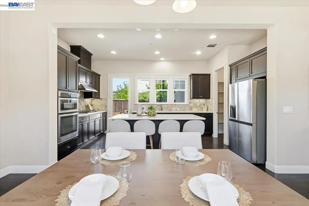 4360 Panorama Drive Dublin CA 94568
