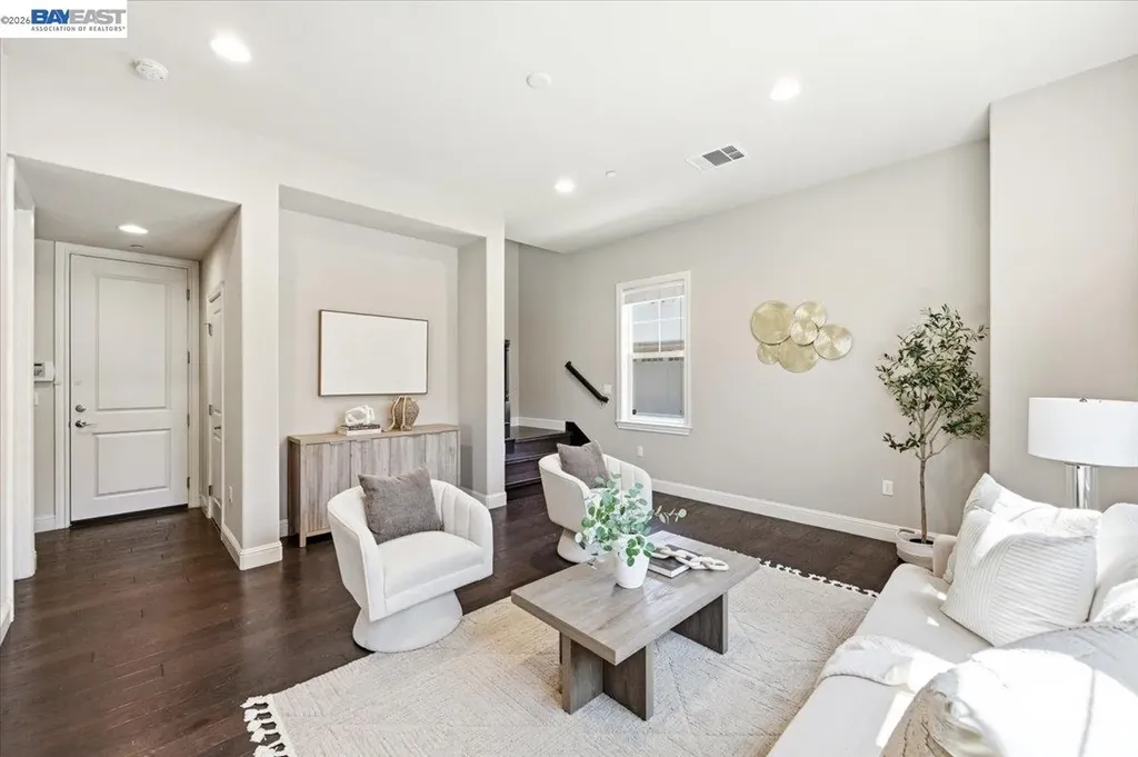 4360 Panorama Drive Dublin CA 94568