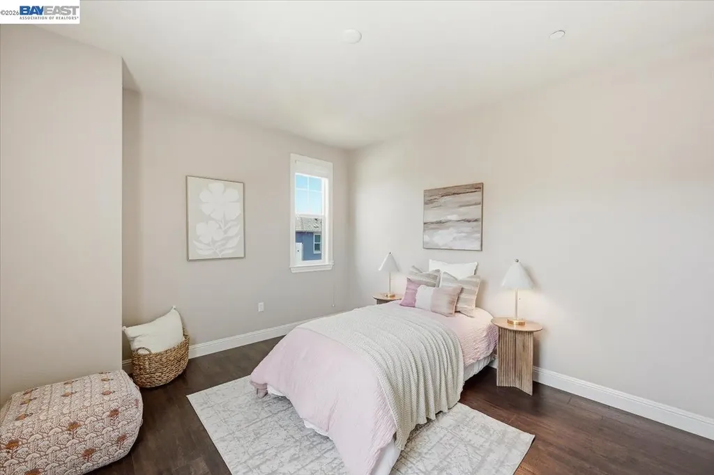 4360 Panorama Drive Dublin CA 94568