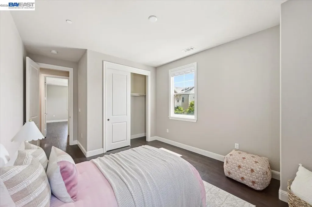 4360 Panorama Drive Dublin CA 94568
