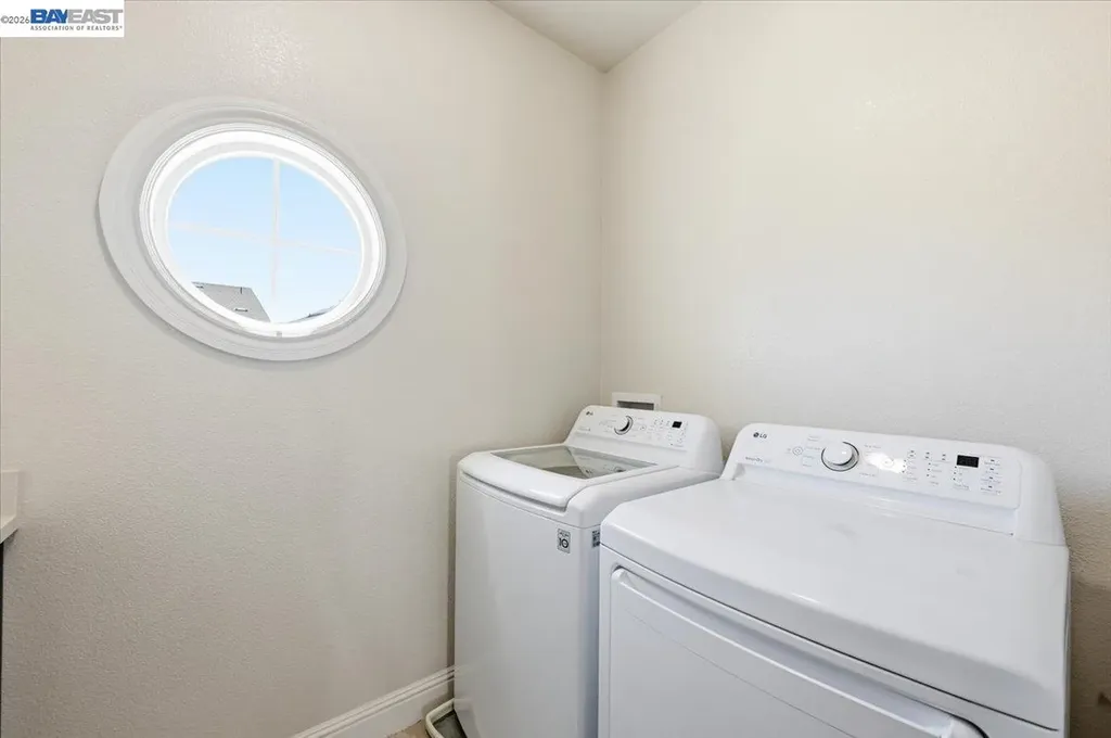 4360 Panorama Drive Dublin CA 94568