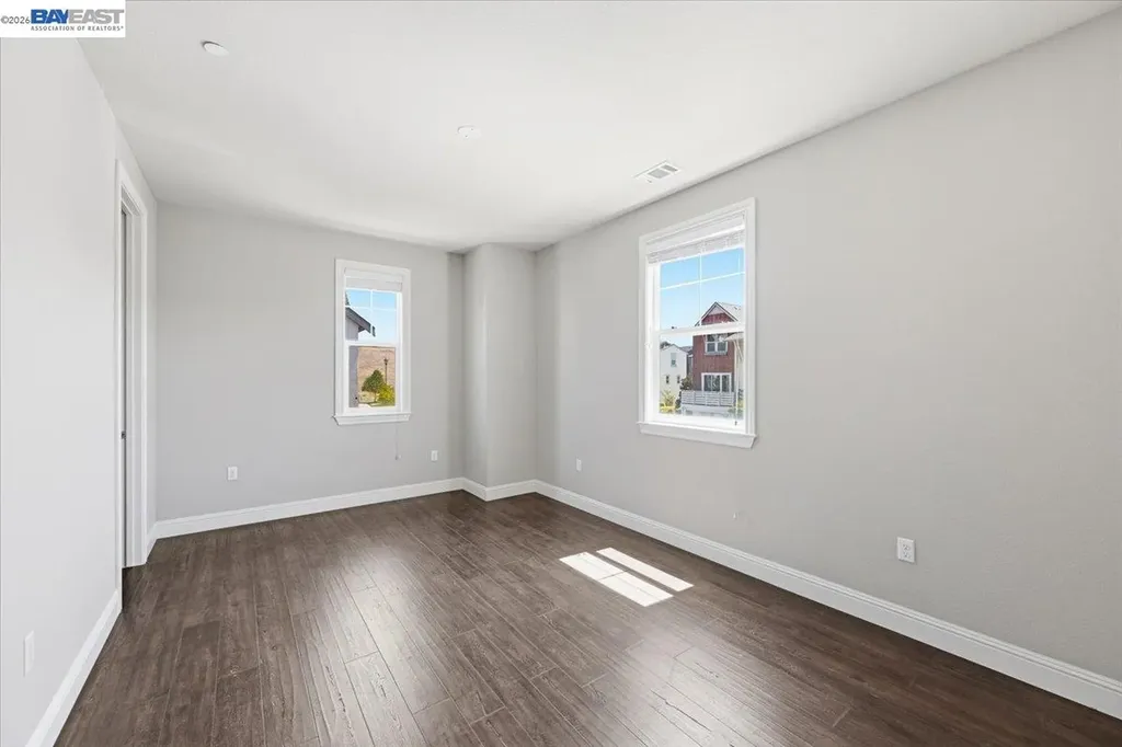 4360 Panorama Drive Dublin CA 94568