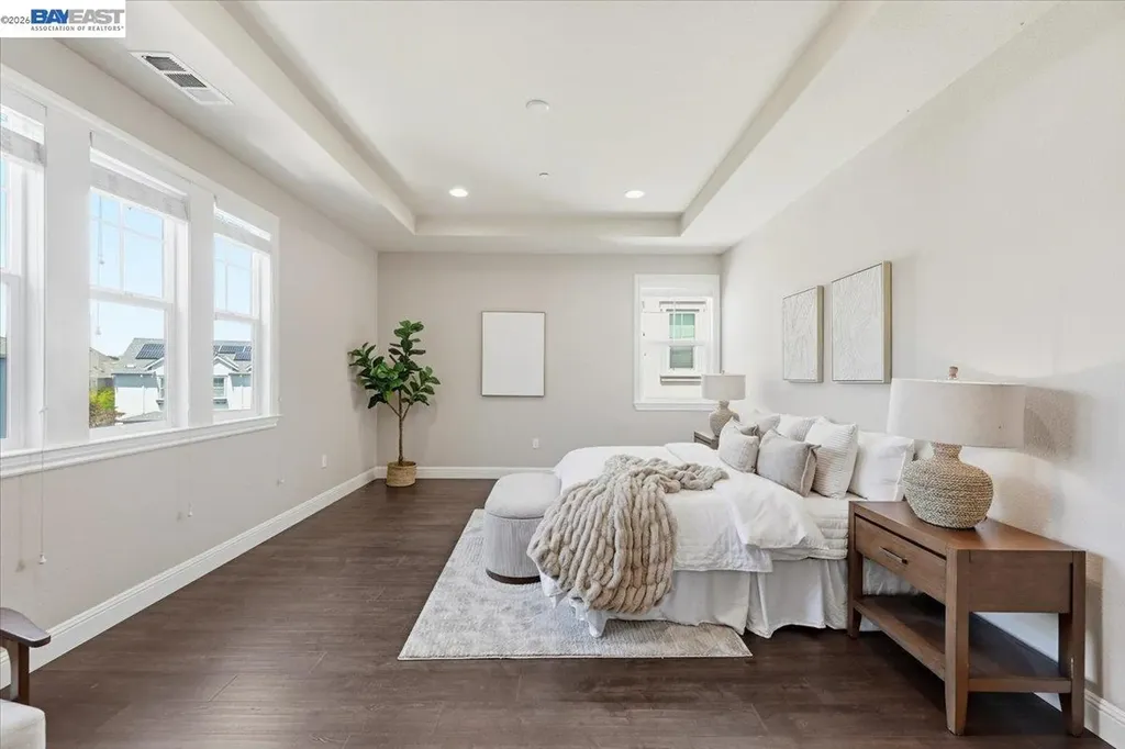 4360 Panorama Drive Dublin CA 94568