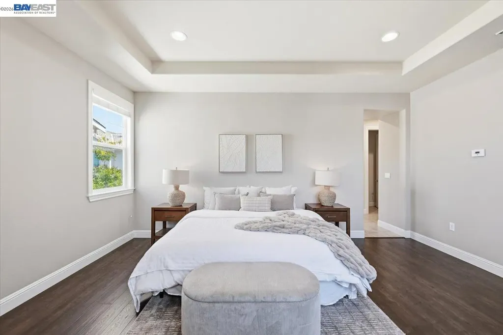 4360 Panorama Drive Dublin CA 94568
