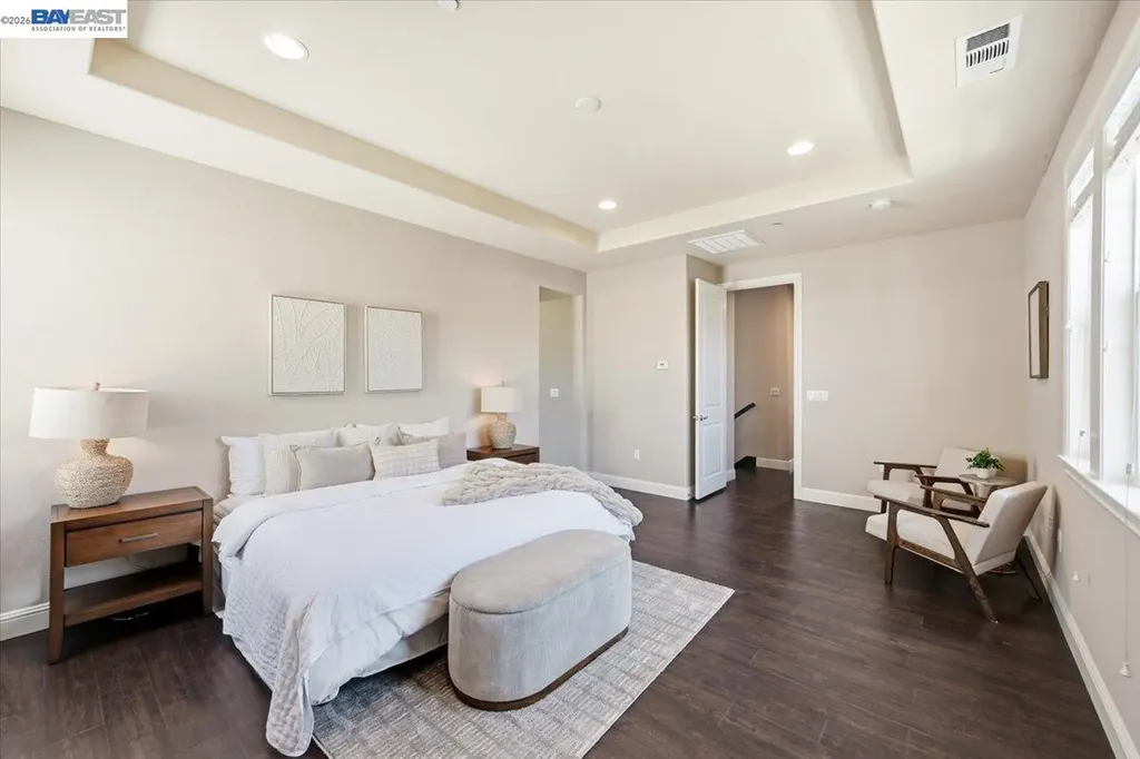 4360 Panorama Drive Dublin CA 94568